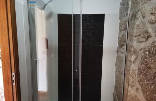 Quinta da Mata - Foto 52