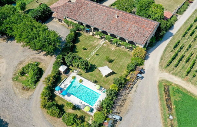 Oleandri Apartment With one Bedroom and one Bathroom on the Ground Floor With Wheelchair Access Apartment 2 - Foto 31