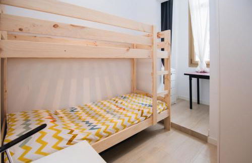 LA SURFERA APARTMENT - Foto 6