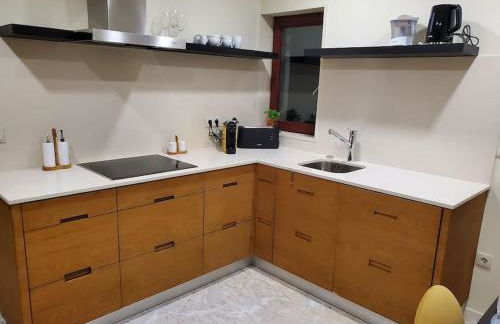 Quinta do Fontão - Casa com piscina - Foto 15