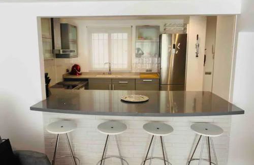 Puerto Banus - Photo 38