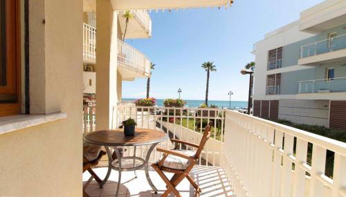 La casetta di Lalla - Foto 2