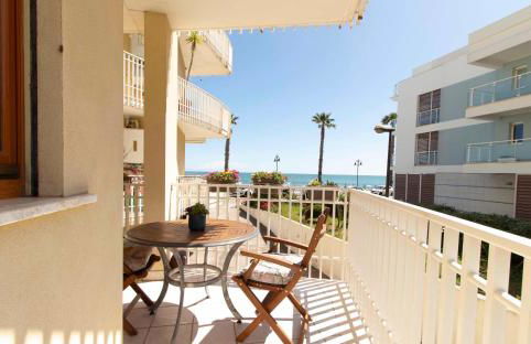 La casetta di Lalla - Foto 2