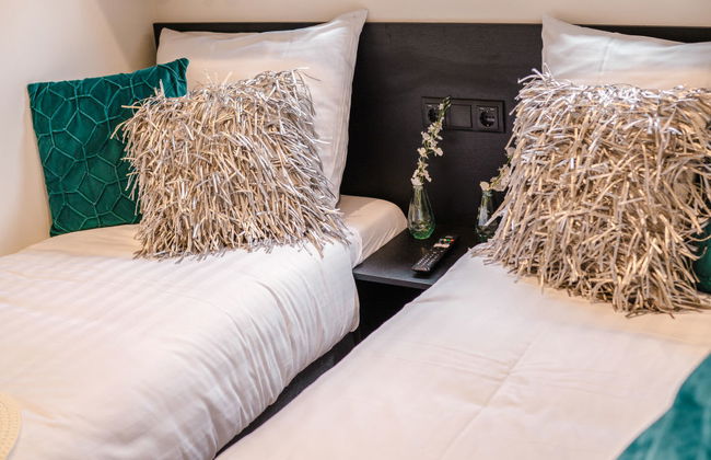 MarinaPark Bad Nederrijn - Foto 15