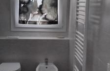 Mirella's House - Photo 22