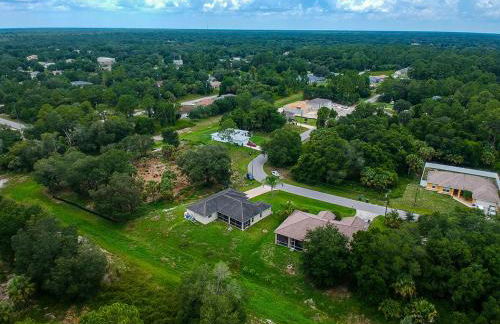 Dunsmuir House - Close to Warm Mineral Springs, Beaches & Cool Today Park - Foto 38