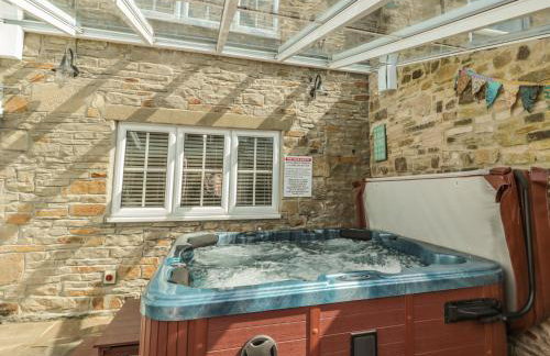 Belgrave House - Photo 42