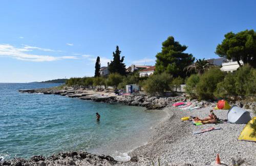 LUXURY Apartment Ledo - Foto 44