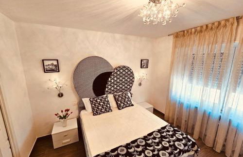 Royal Suites Venice - Photo 13