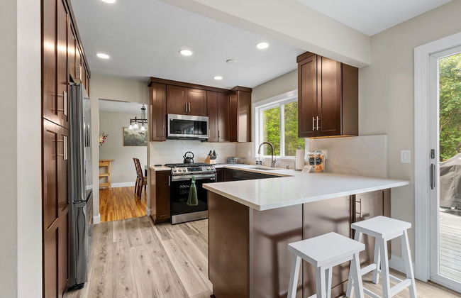 Keating Court - Photo 13