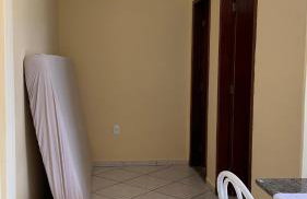 Casa Guriri - Foto 1