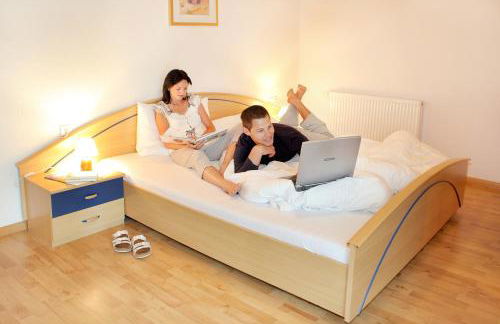 Residence St Konstantin - Foto 27