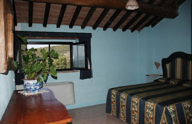 Agriturismo Podere Casetta - Foto 5