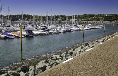 3 Bed in Pwllheli oc-bow77 - Foto 18