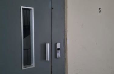 Studio apartman Milla - Foto 6