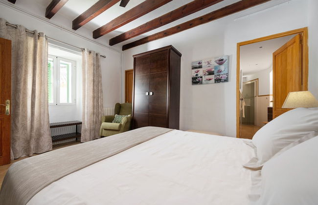 C an Pieres in Esporles - Foto 20