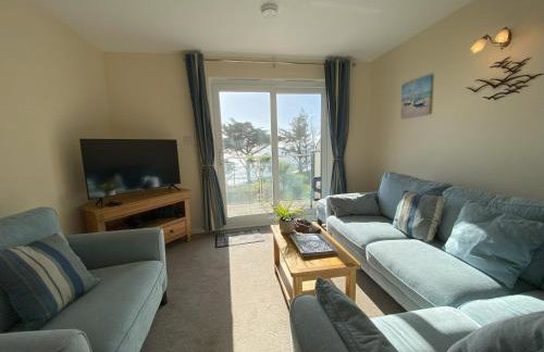 Tide Watch - Mount Brioni - Foto 9