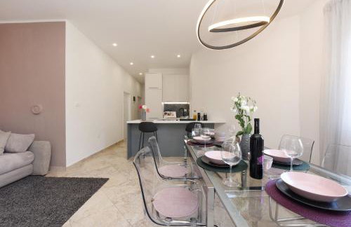 Malako Family Apartments - Foto 14