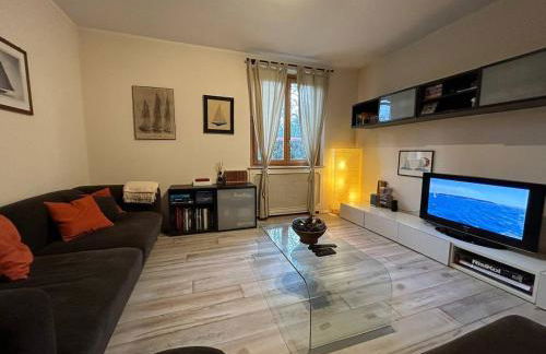 NEW Garda Golf Villa with pool and private garden - Photo 12