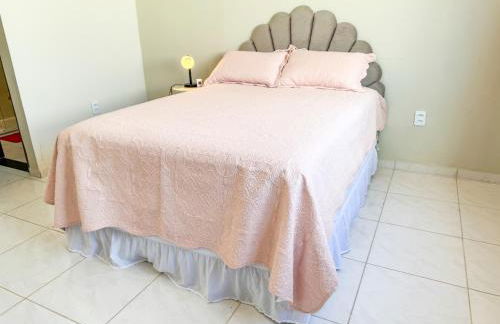 Casa Vitória-régia - Foto 9