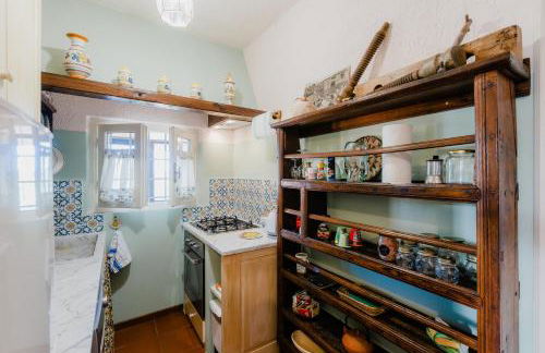 la tana del geco - Foto 41