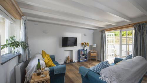 Bowjy Cottage - Foto 2