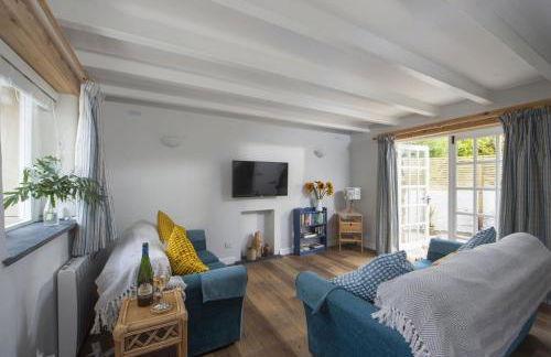 Bowjy Cottage - Foto 2