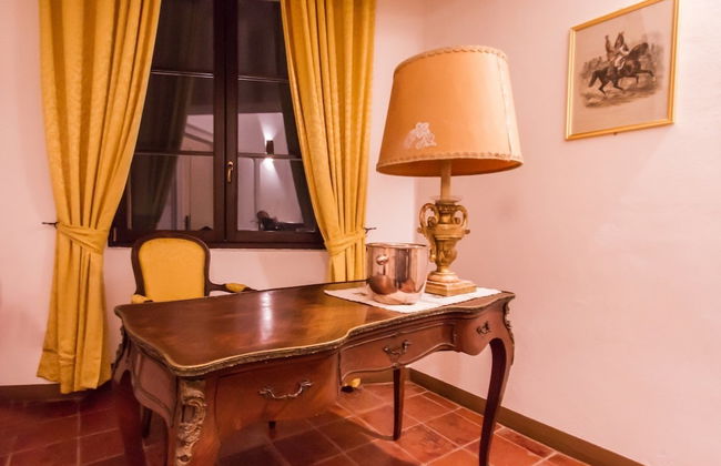 Castello di Cortanze - Foto 9