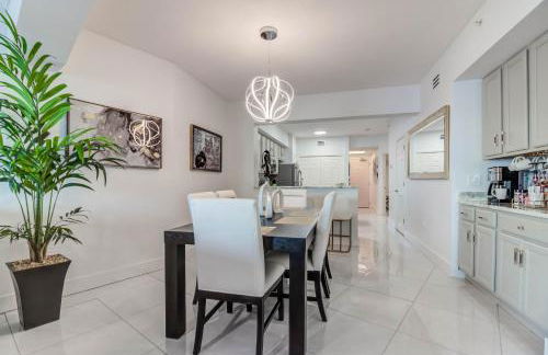 Gorgeous Oceanview 3BR Luxury Condo - Latitude - Foto 17