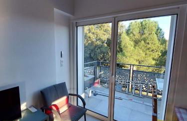 Appartement 50m2 au cœur de sussargues - Photo 11