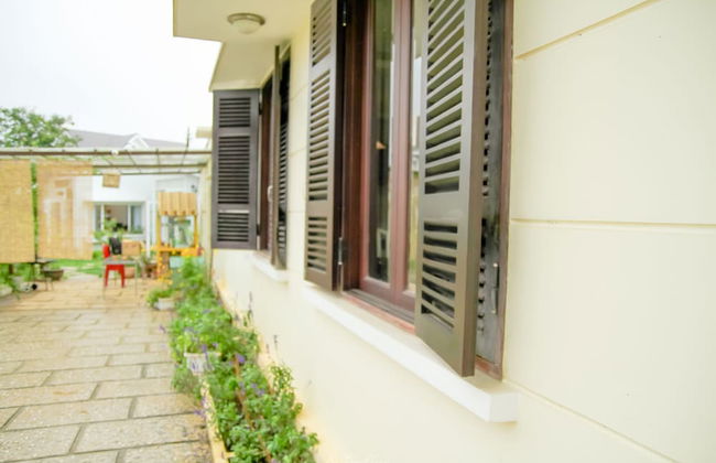 69 Lugia House - Foto 17