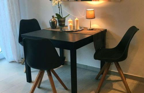 Moselschön 2 Comfortable holiday residence - Foto 8