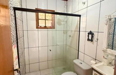 Meu Refúgio Praia Seca - Foto 14