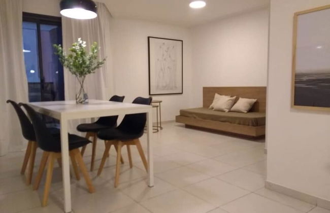 Departamentos Illia By Lugar - Foto 18