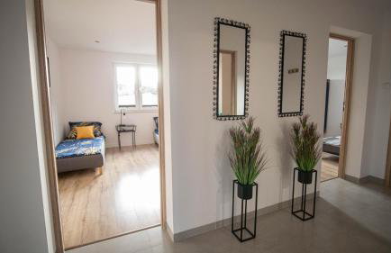 W Kraju Basków - Foto 12