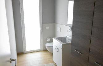 ETNAGLOW Luxory Sicilian Villa - Foto 18