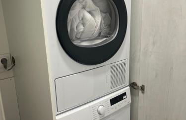 Vistas del Parque - Photo 18