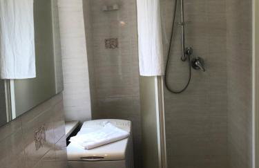 Casa Angela - Photo 22