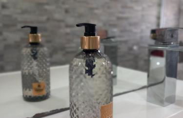 Bluesky Apartment Naxos 3rd floor - Foto 22