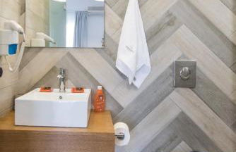 Dimamiel Malia Inn - Photo 10