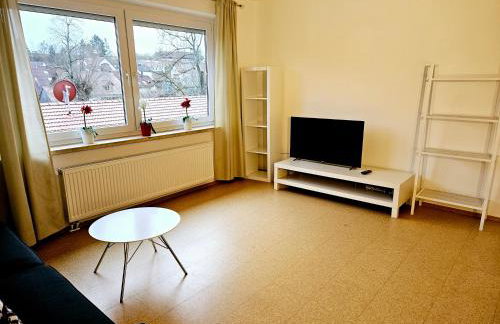 Bei München Ferienwohnung in Grafrath "Ampermoos" - Foto 7