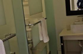 Provident Doral at The Blue - Foto 18