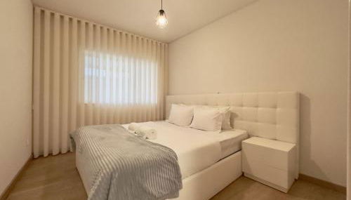 Vibrant Host Solutions - Póvoa Living - Foto 5