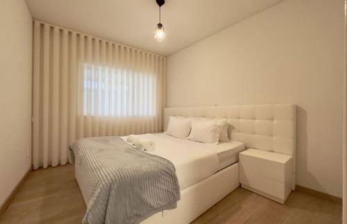 Vibrant Host Solutions - Póvoa Living - Foto 5