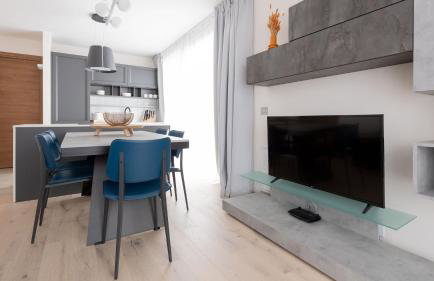 Italianway - Dosso del Grillo 1A - Foto 44