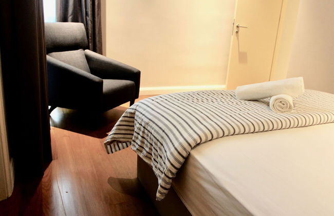 Damai 88 Condominium - Foto 9