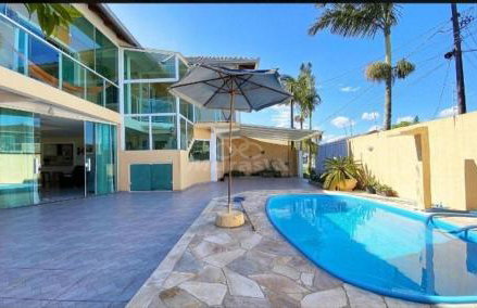 Praia com Conforto - Foto 26