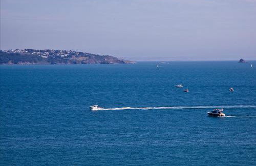 Dunlin 4 - The Cove - Photo 14