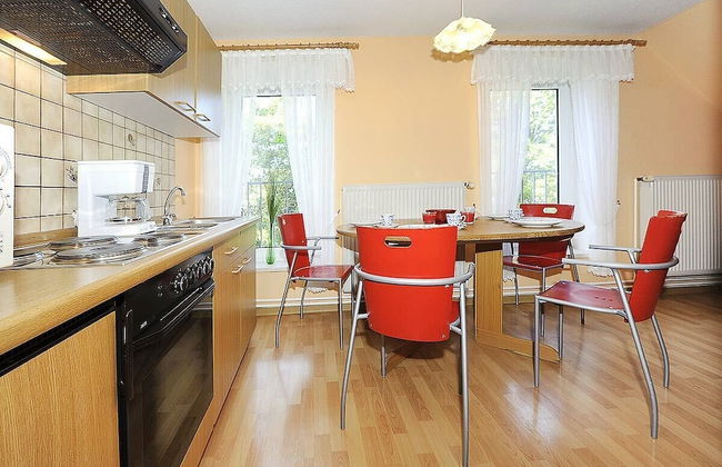 Reiterhof Maack - Foto 51