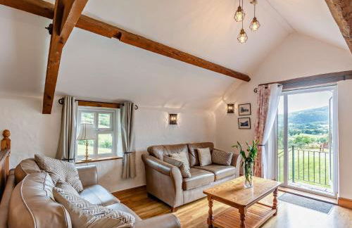 4 Bed in Conwy 95386 - Photo 10